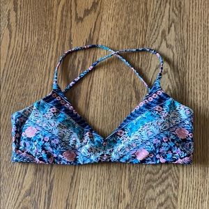O’Neill Womens’ bikini top